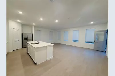 3036 Dutch Road, Aubrey, TX 76227 - Photo 7