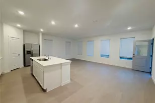 3036 Dutch Rd, Aubrey, TX 76227 - Photo 7