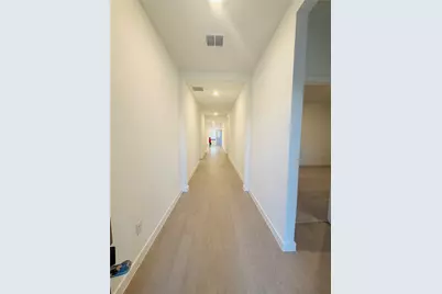 3036 Dutch Road, Aubrey, TX 76227 - Photo 5