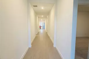 3036 Dutch Rd, Aubrey, TX 76227 - Photo 5