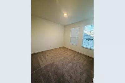 3036 Dutch Road, Aubrey, TX 76227 - Photo 13