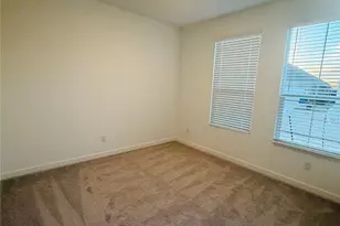 3036 Dutch Rd, Aubrey, TX 76227 - Photo 13