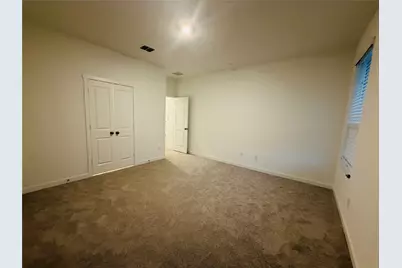 3036 Dutch Road, Aubrey, TX 76227 - Photo 11