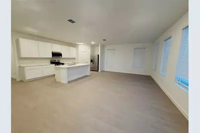 3036 Dutch Road, Aubrey, TX 76227 - Photo 3