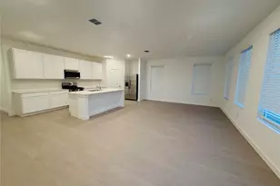 3036 Dutch Rd, Aubrey, TX 76227 - Photo 3