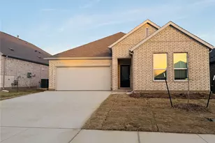 3036 Dutch Rd, Aubrey, TX 76227 - Photo 1