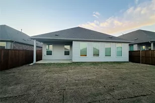 3036 Dutch Rd, Aubrey, TX 76227 - Photo 15