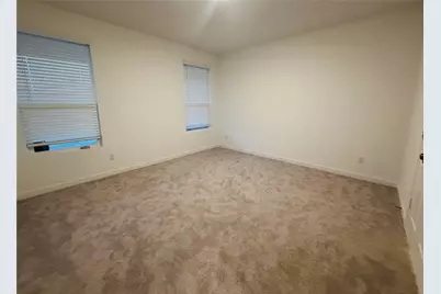 3036 Dutch Road, Aubrey, TX 76227 - Photo 9