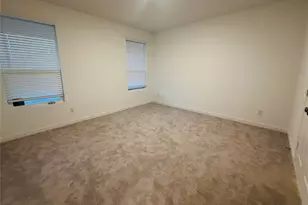 3036 Dutch Rd, Aubrey, TX 76227 - Photo 9