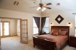 4122 W Crescent Way, Frisco, TX 75034 - Photo 7