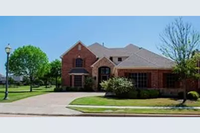 4122 W Crescent Way, Frisco, TX 75034 - Photo 1