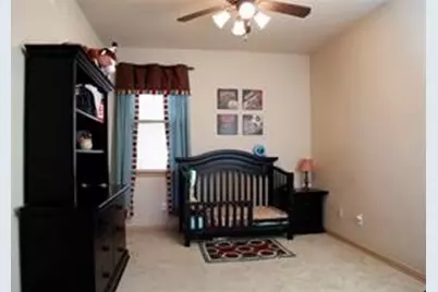 4122 W Crescent Way, Frisco, TX 75034 - Photo 9