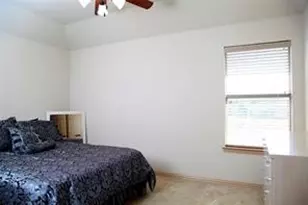 4122 W Crescent Way, Frisco, TX 75034 - Photo 15