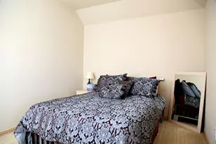 4122 W Crescent Way, Frisco, TX 75034 - Photo 17