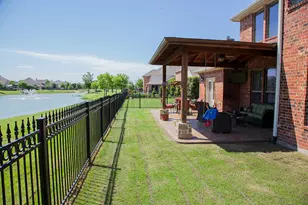 4122 W Crescent Way, Frisco, TX 75034 - Photo 19