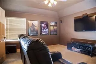 4122 W Crescent Way, Frisco, TX 75034 - Photo 15