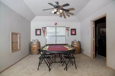 4122 W Crescent Way, Frisco, TX 75034 - Photo 13