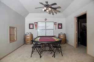 4122 W Crescent Way, Frisco, TX 75034 - Photo 13