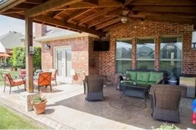 4122 W Crescent Way, Frisco, TX 75034 - Photo 21