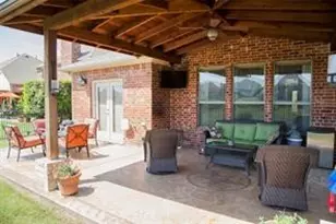 4122 W Crescent Way, Frisco, TX 75034 - Photo 21