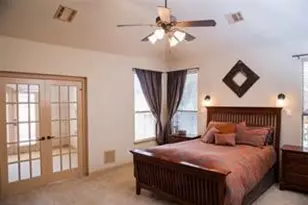 4122 W Crescent Way, Frisco, TX 75034 - Photo 7