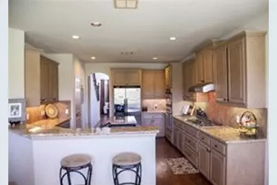 4122 W Crescent Way, Frisco, TX 75034 - Photo 5