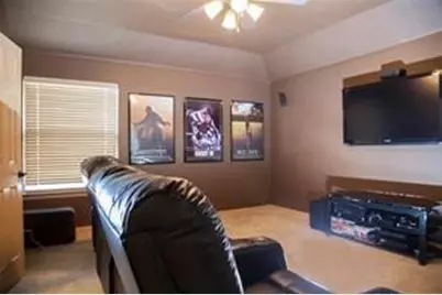 4122 W Crescent Way, Frisco, TX 75034 - Photo 13