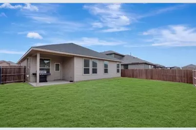 9121 Stormcrow Drive, Fort Worth, TX 76179 - Photo 17