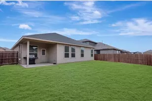 9121 Stormcrow Dr, Fort Worth, TX 76179 - Photo 17