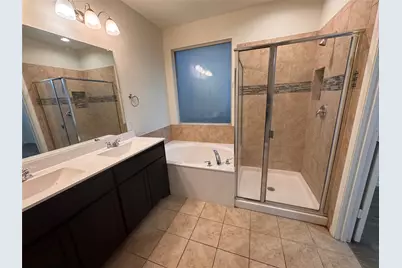 9121 Stormcrow Drive, Fort Worth, TX 76179 - Photo 7