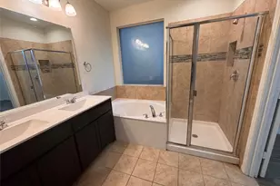 9121 Stormcrow Dr, Fort Worth, TX 76179 - Photo 7