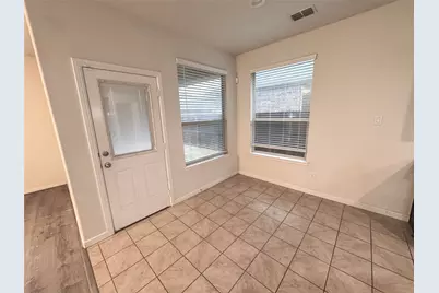 9121 Stormcrow Drive, Fort Worth, TX 76179 - Photo 11