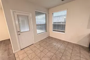 9121 Stormcrow Dr, Fort Worth, TX 76179 - Photo 11