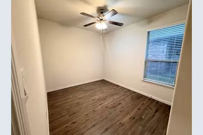 9121 Stormcrow Drive, Fort Worth, TX 76179 - Photo 9