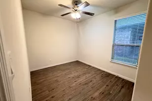 9121 Stormcrow Dr, Fort Worth, TX 76179 - Photo 9