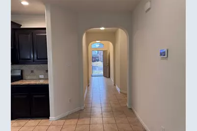 9121 Stormcrow Drive, Fort Worth, TX 76179 - Photo 13