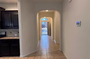 9121 Stormcrow Dr, Fort Worth, TX 76179 - Photo 13