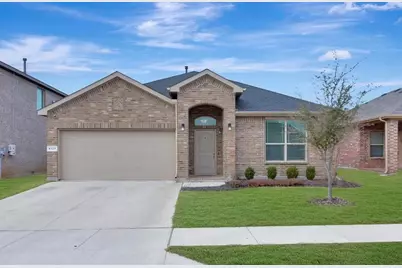 9121 Stormcrow Drive, Fort Worth, TX 76179 - Photo 1