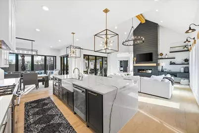 450 Sunrise Ridge Drive, Heath, TX 75032 - Photo 13