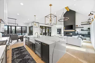 450 Sunrise Ridge Dr, Heath, TX 75032 - Photo 13