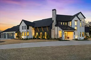 450 Sunrise Ridge Dr, Heath, TX 75032 - Photo 3