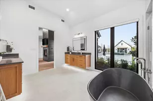 450 Sunrise Ridge Dr, Heath, TX 75032 - Photo 27