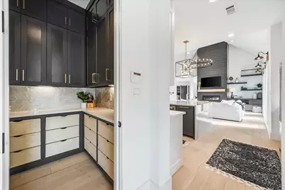 450 Sunrise Ridge Drive, Heath, TX 75032 - Photo 15