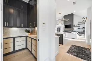 450 Sunrise Ridge Dr, Heath, TX 75032 - Photo 15