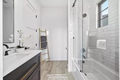 450 Sunrise Ridge Drive, Heath, TX 75032 - Photo 31