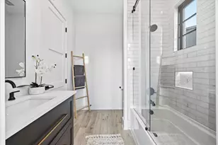 450 Sunrise Ridge Dr, Heath, TX 75032 - Photo 31