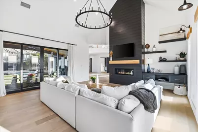 450 Sunrise Ridge Drive, Heath, TX 75032 - Photo 11