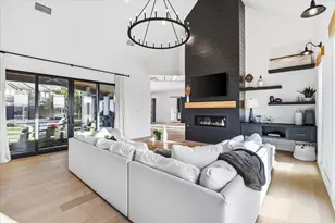 450 Sunrise Ridge Dr, Heath, TX 75032 - Photo 11