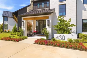 450 Sunrise Ridge Dr, Heath, TX 75032 - Photo 3