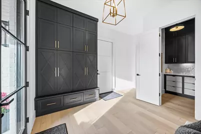 450 Sunrise Ridge Drive, Heath, TX 75032 - Photo 17